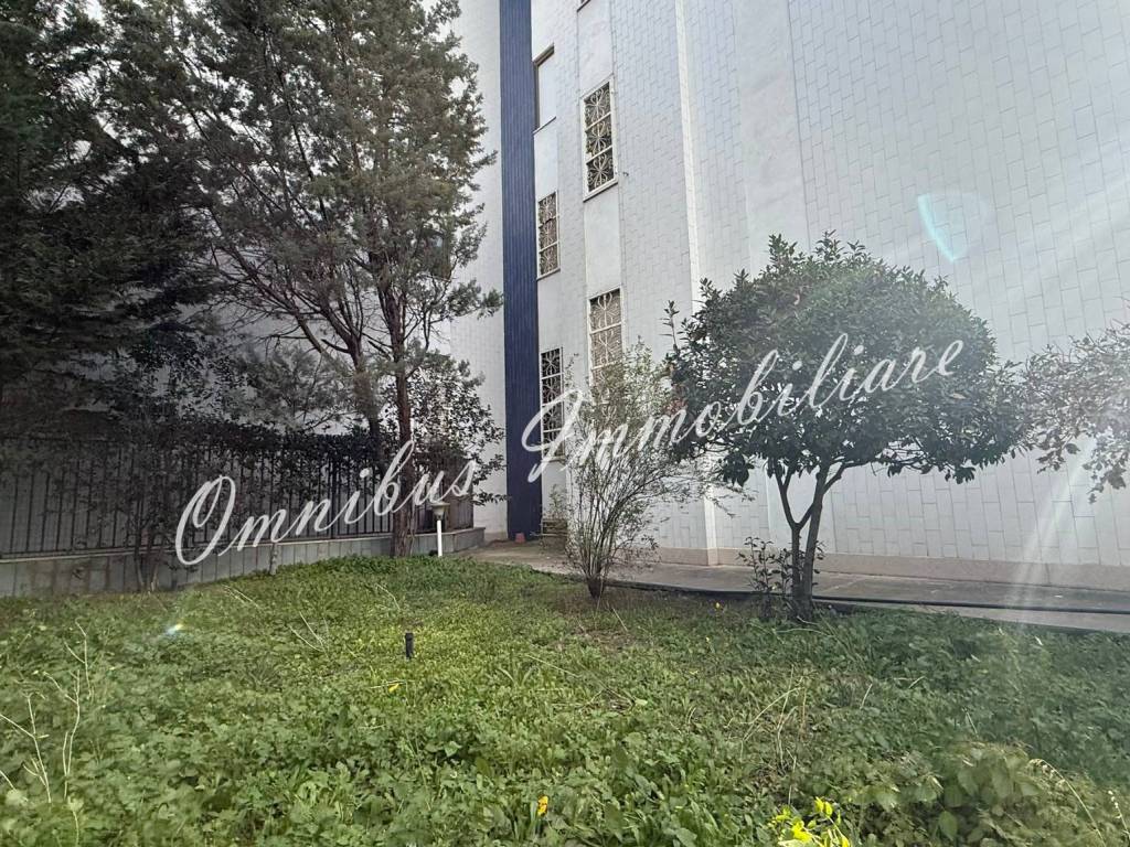 Appartamento a Foggia in Viale Europa, 32 - Foto 4
