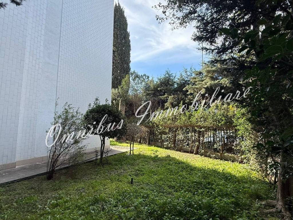 Appartamento a Foggia in Viale Europa, 32 - Foto 5