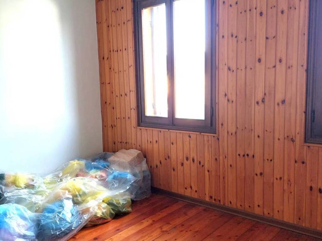 Villa a Riese pio x in Via Raspa - Foto 2