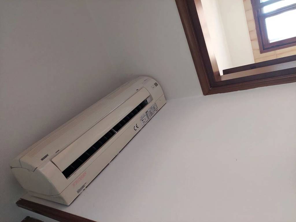 Villa a Riese pio x in Via Raspa - Foto 4