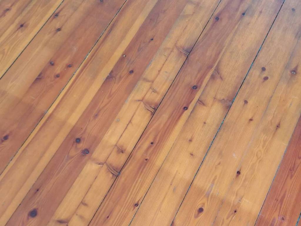 Villa a Riese pio x in Via Raspa - Foto 5