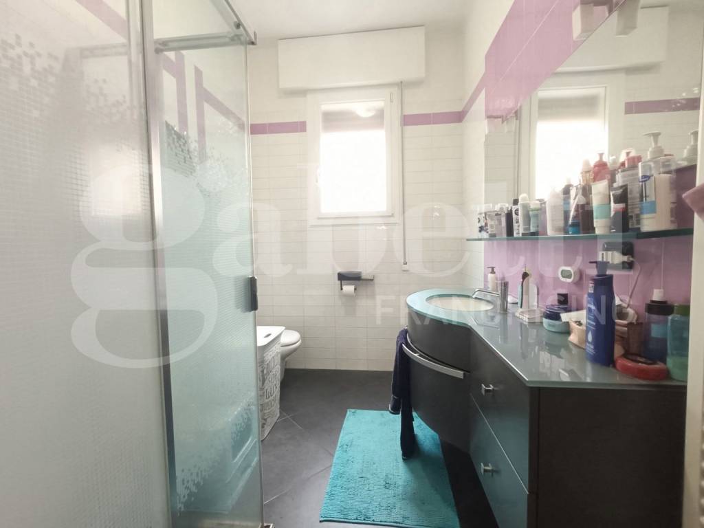 Casa indipendente a Sasso marconi in Via Garibaldi, 2 - Foto 5