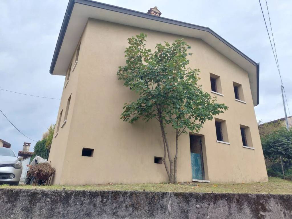 Rustico / casale a Possagno in Contrada Vardanega No Number - Foto 2