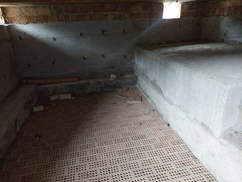 Rustico / casale a Possagno in Contrada Vardanega No Number - Foto 3