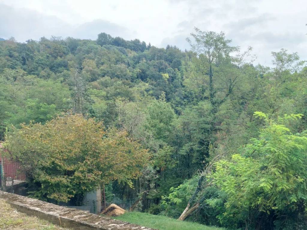Rustico / casale a Possagno in Contrada Vardanega No Number - Foto 4