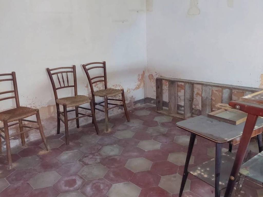 Villa a Pieve del grappa - Foto 2
