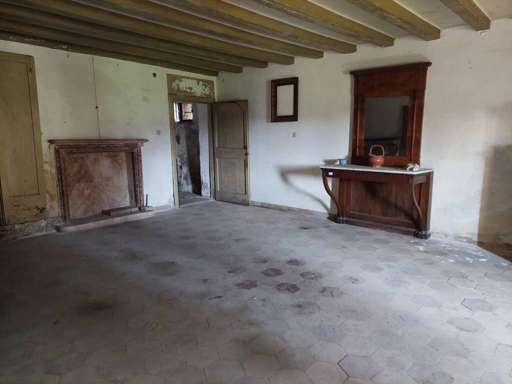 Villa a Pieve del grappa - Foto 3