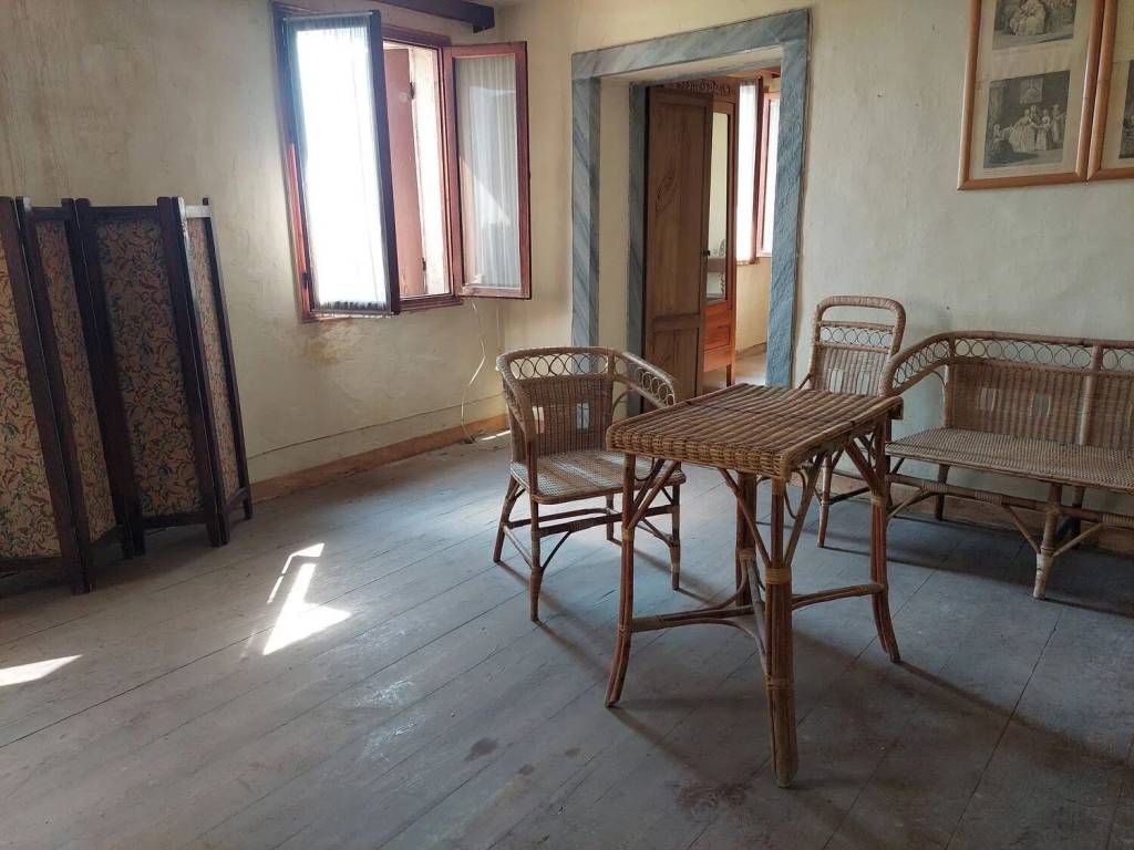 Villa a Pieve del grappa - Foto 4