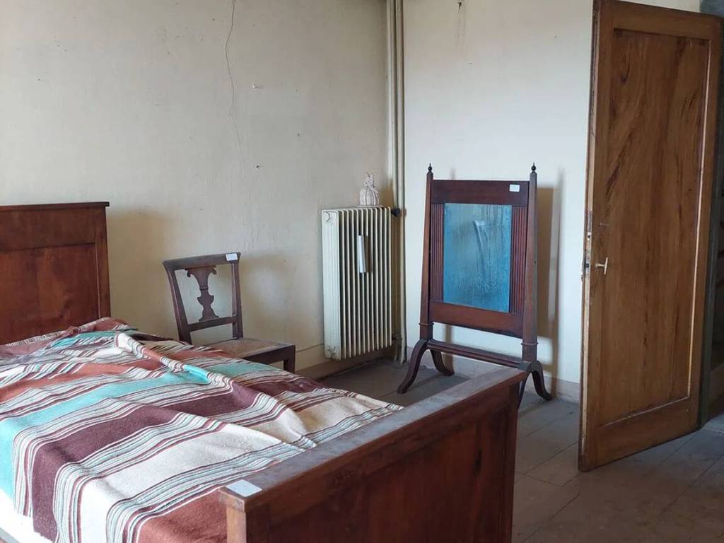 Villa a Pieve del grappa - Foto 5