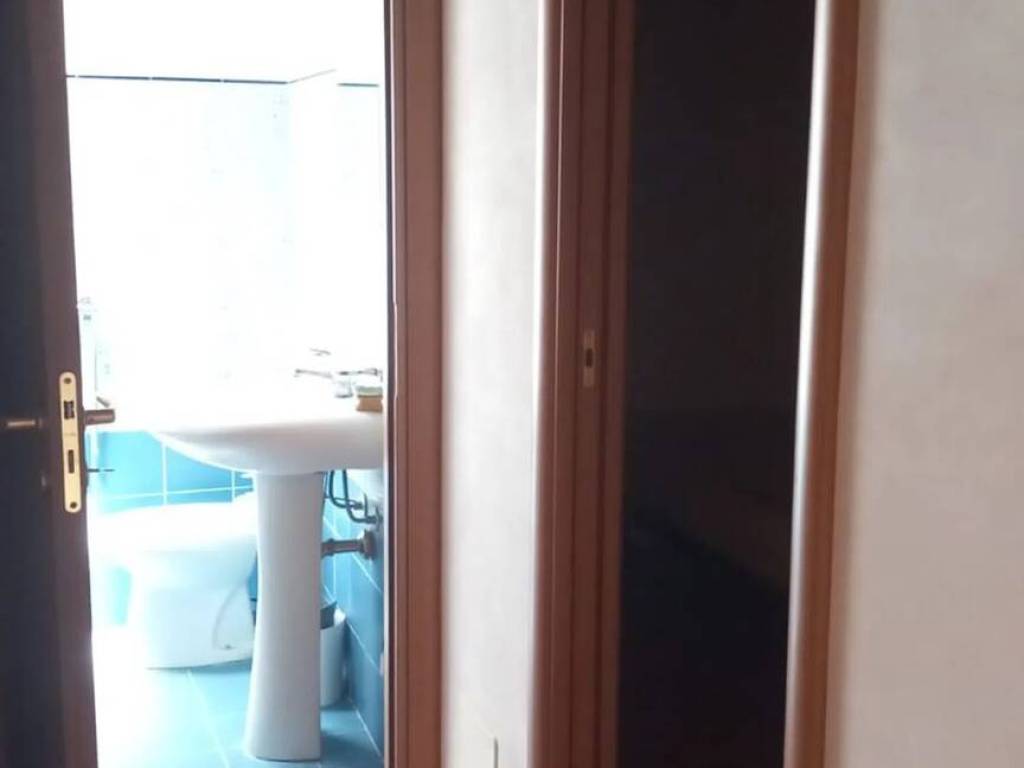 Villa a Modica in Via Filarota - Foto 2