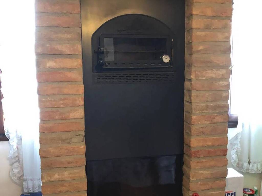 Villa a Riese pio x in Via A. Vivaldi - Foto 2