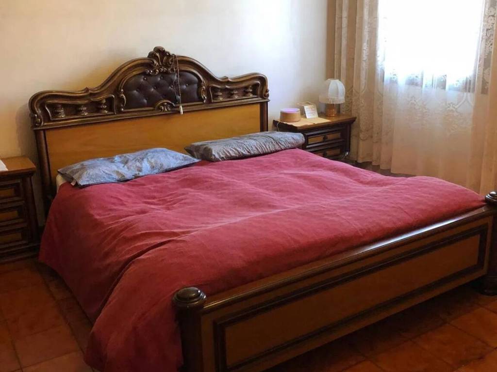 Villa a Riese pio x in Via A. Vivaldi - Foto 3