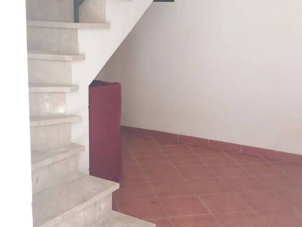 Villa a Modica in Via Filarota - Foto 2