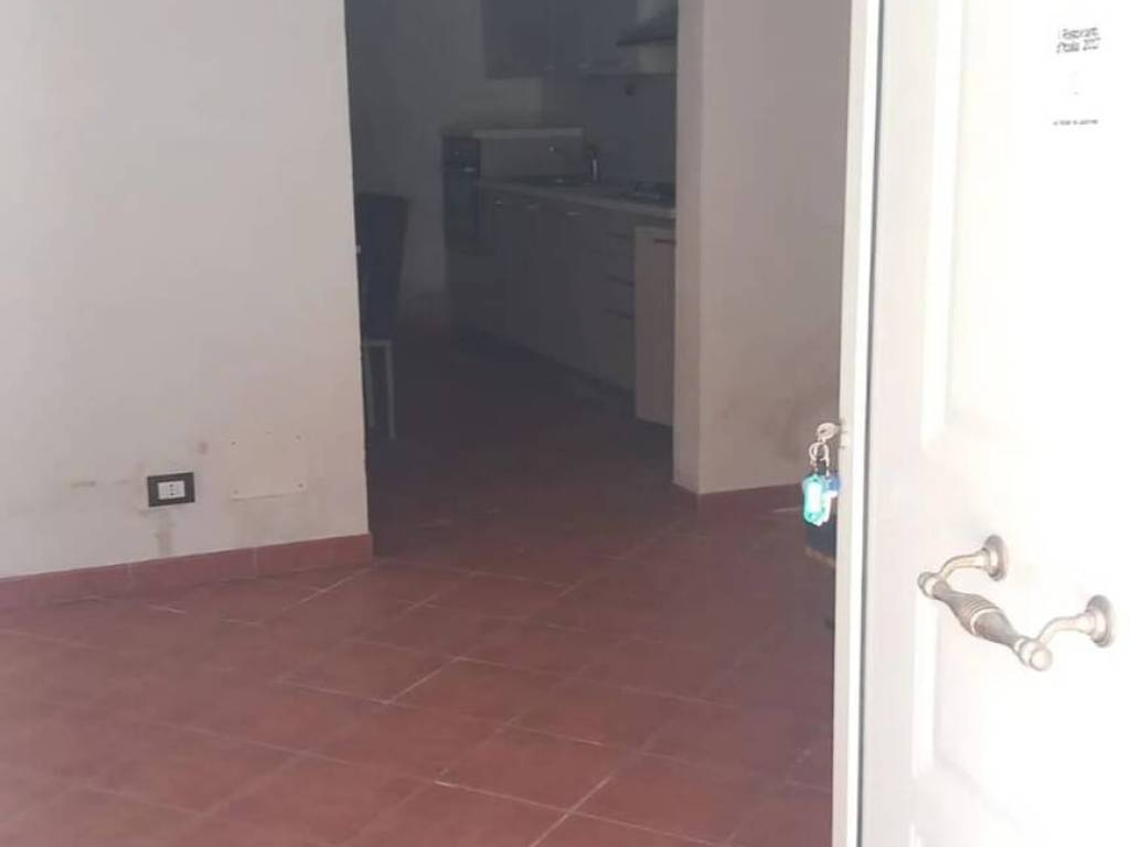 Villa a Modica in Via Filarota - Foto 3