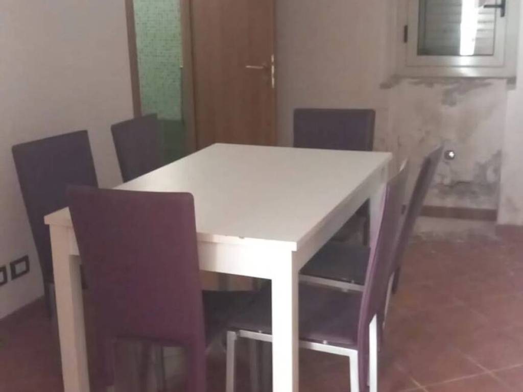 Villa a Modica in Via Filarota - Foto 4