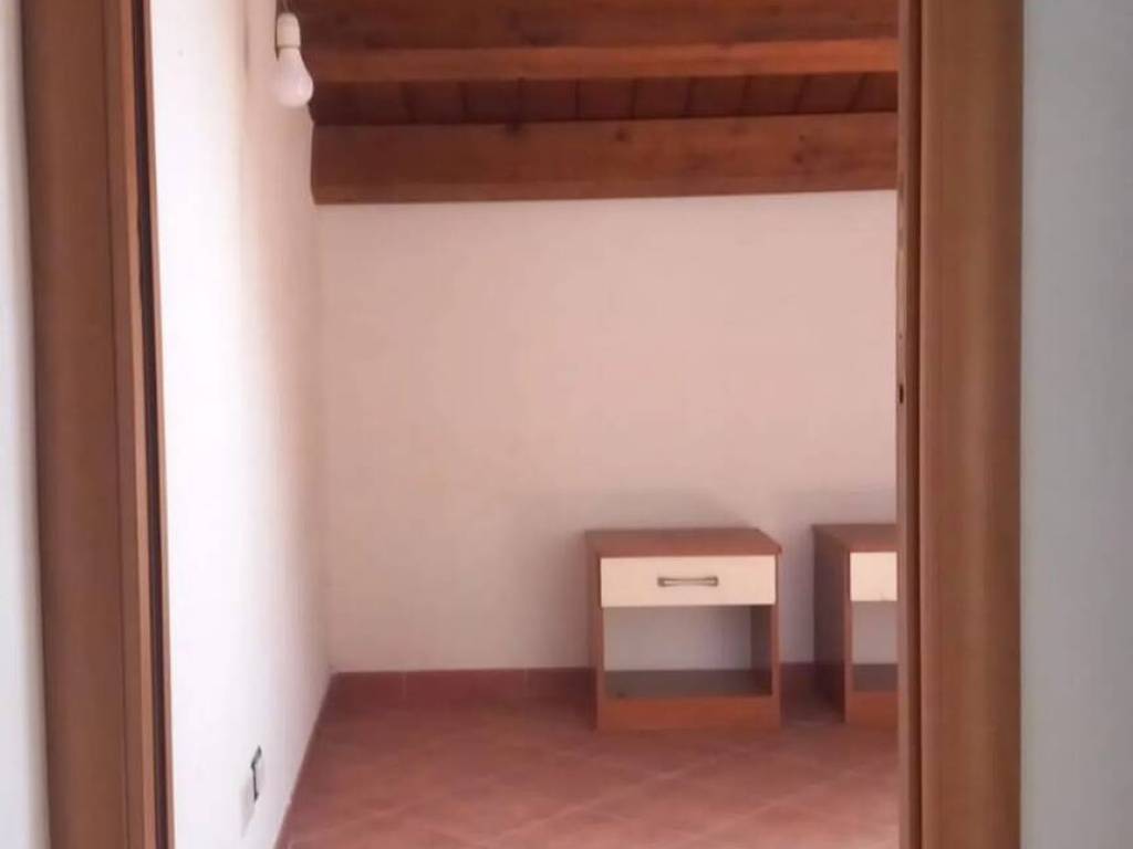 Villa a Modica in Via Filarota - Foto 5