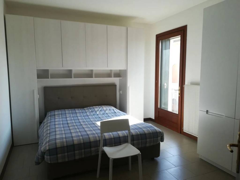 Appartamento a Fonte in Piazza Onè - Foto 2