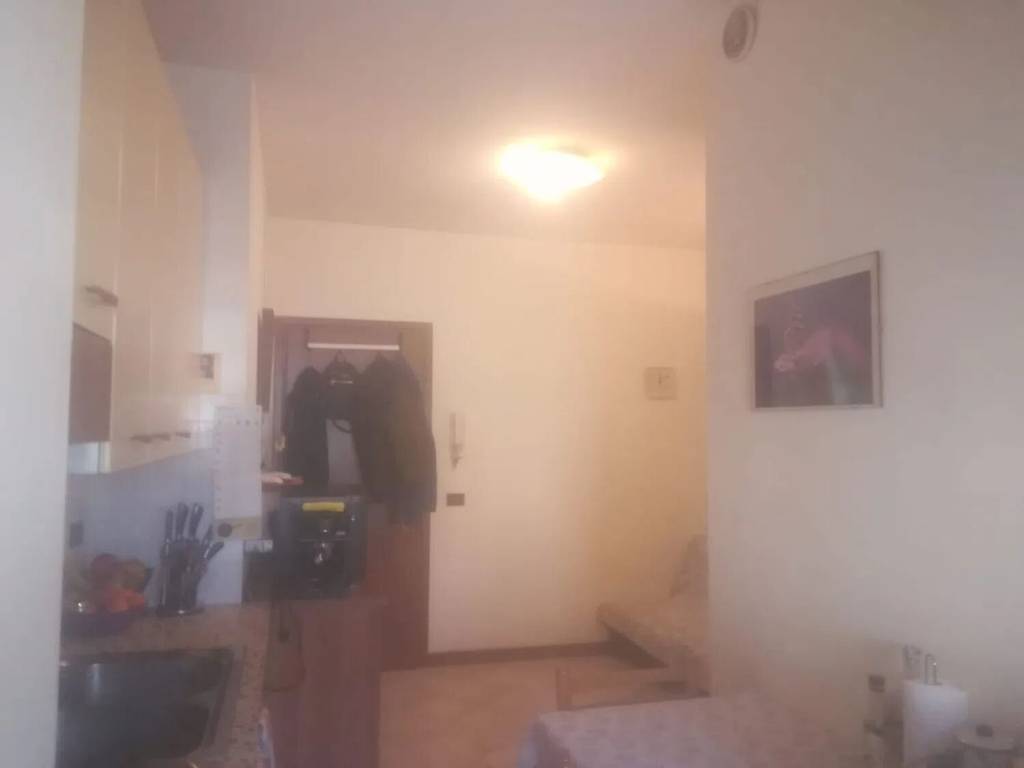 Appartamento a Fonte in Piazza Onè - Foto 3