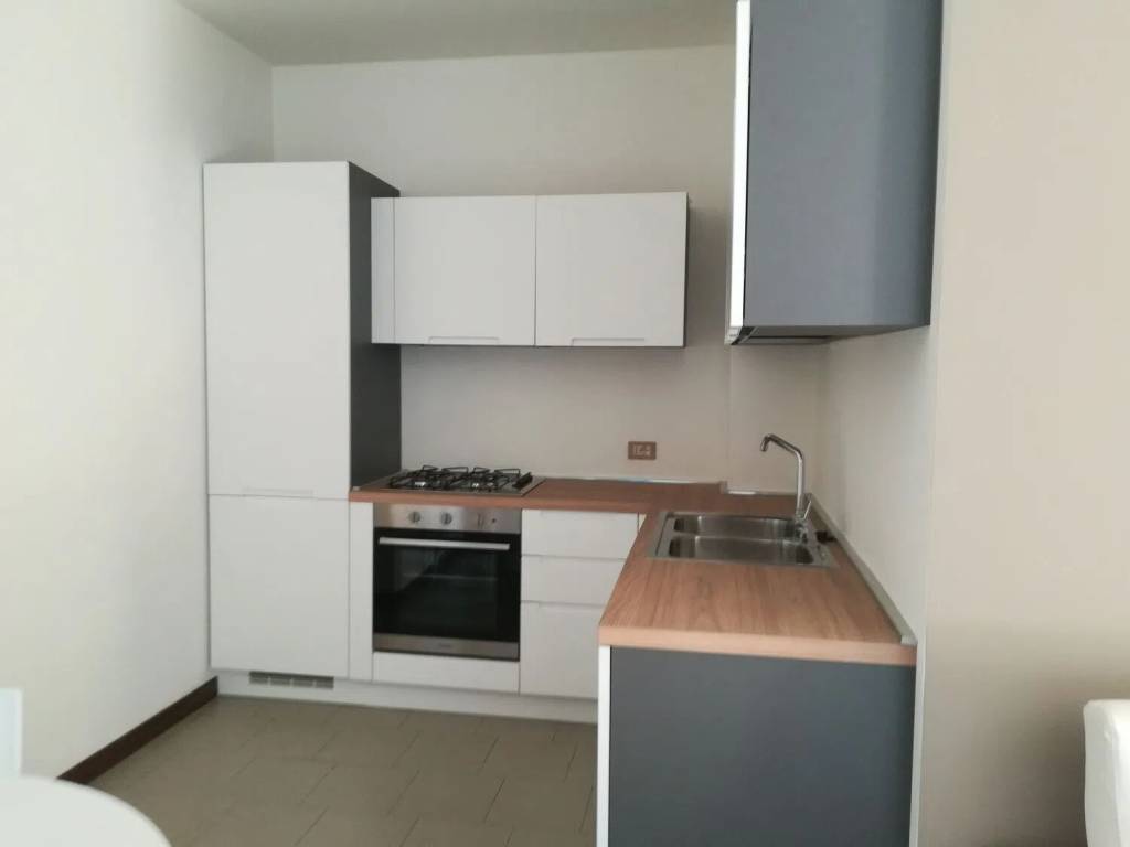 Appartamento a Fonte in Piazza Onè - Foto 4