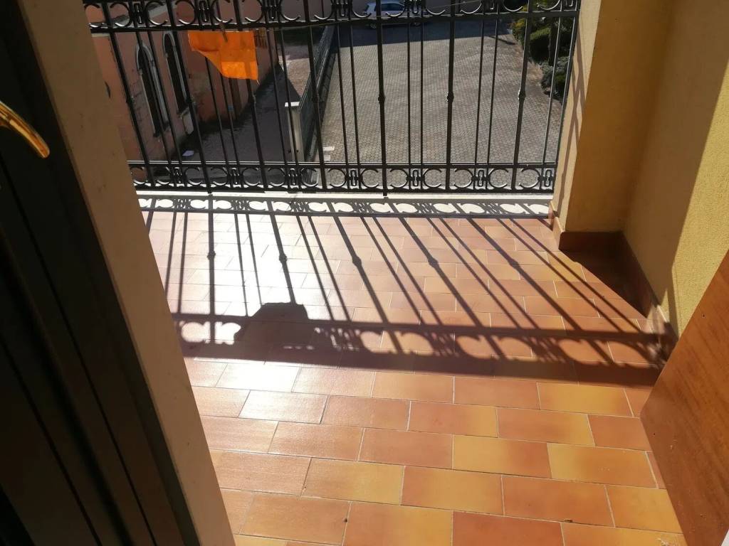 Appartamento a Fonte in Piazza Onè - Foto 5