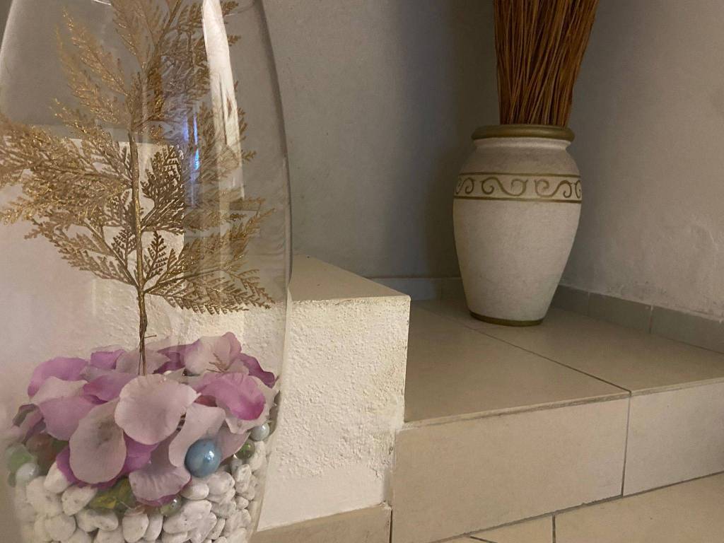 Villa a Golfo aranci in Via Nuoro - Foto 3