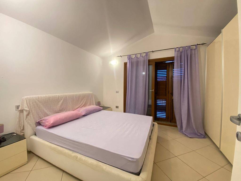 Villa a Golfo aranci in Via Nuoro - Foto 4