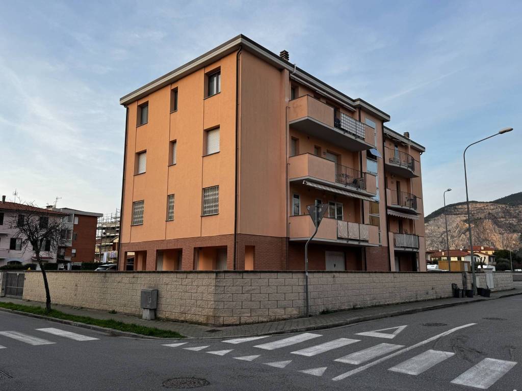 Appartamento a Cascina in Via Vittorio Bachelet - Foto 5