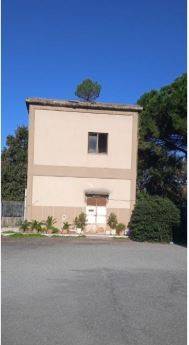 Immobile a Lamezia terme in Località Bellafemmina - Foto 2