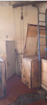 Immobile a Lamezia terme in Località Bellafemmina - Foto 3