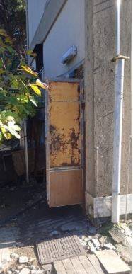 Immobile a Lamezia terme in Località Bellafemmina - Foto 5