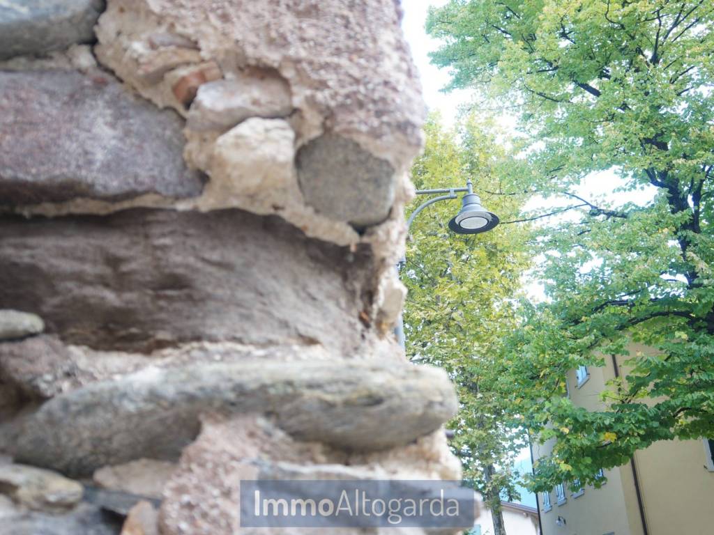 Casa indipendente a Cavedine in Piazza Giuseppe Verdi, 2 - Foto 3