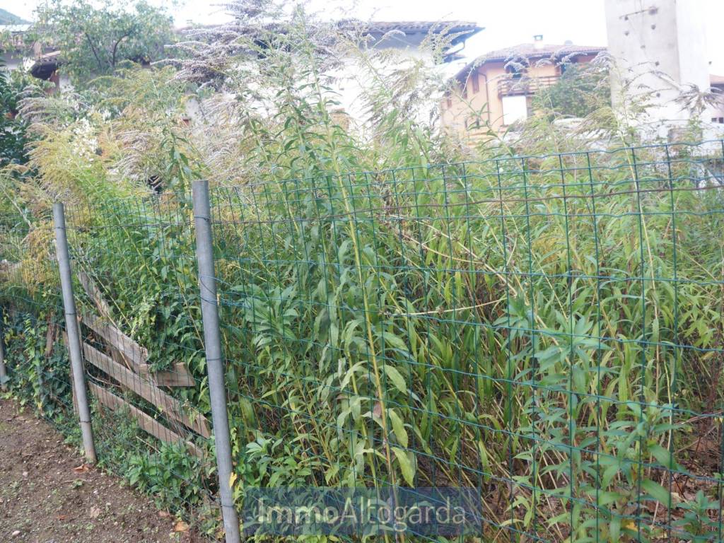 Casa indipendente a Cavedine in Piazza Giuseppe Verdi, 2 - Foto 4