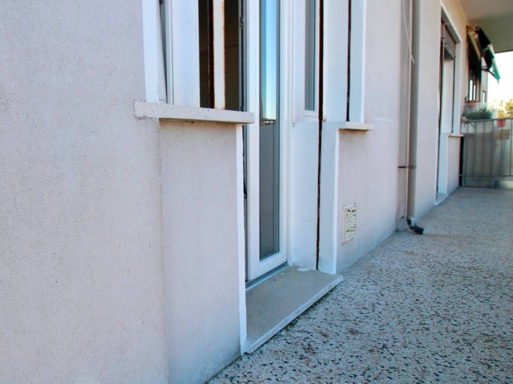 Appartamento a Mirano in Via Jacopo Tintoretto - Foto 3