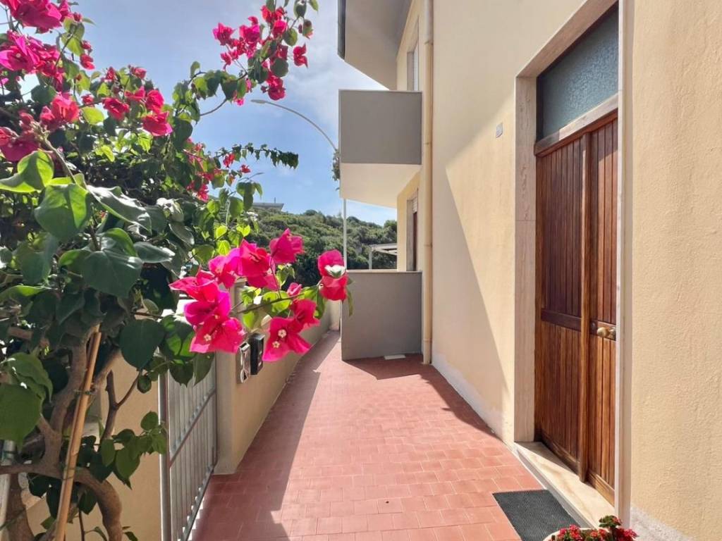 Appartamento a Alghero in Viale della Resistenza - Foto 2