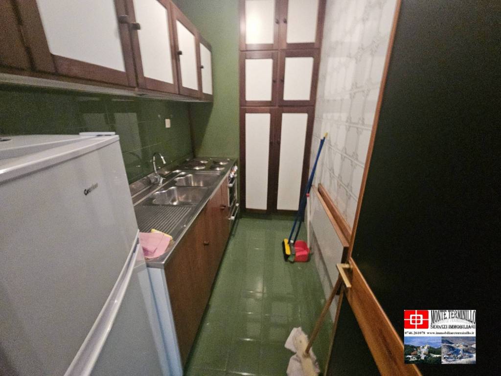 Appartamento a Rieti in Via Tre Faggi - Foto 3