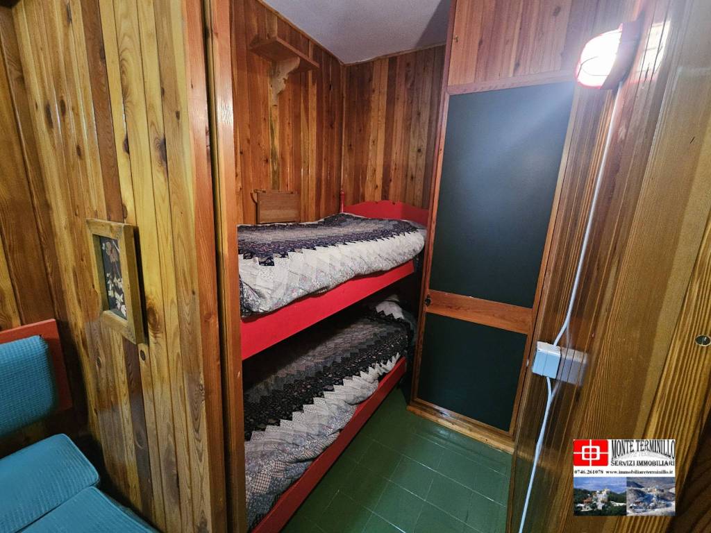 Appartamento a Rieti in Via Tre Faggi - Foto 4