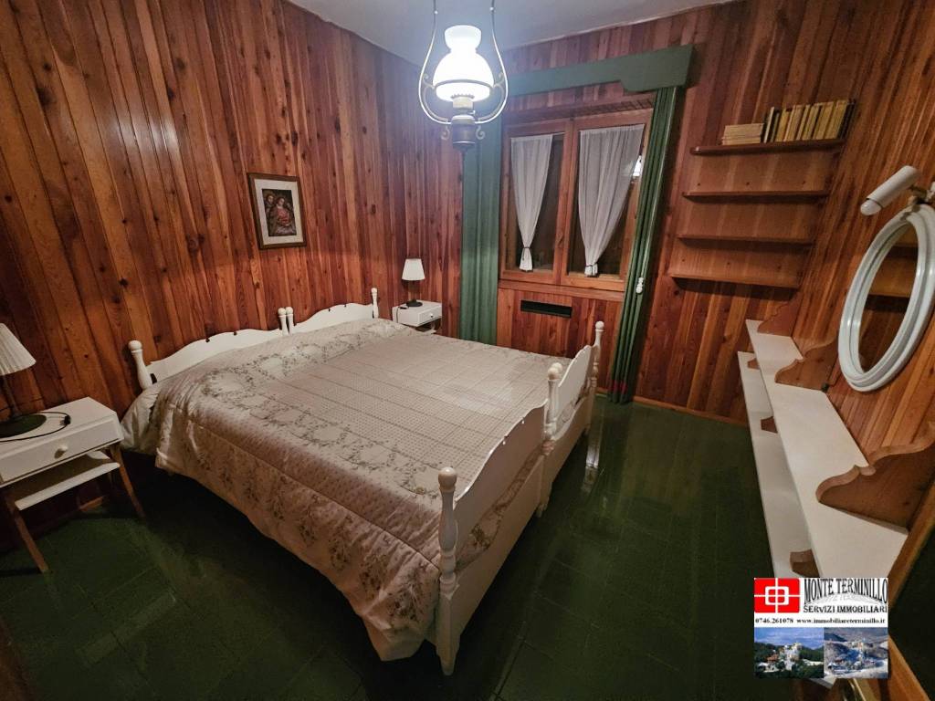 Appartamento a Rieti in Via Tre Faggi - Foto 5