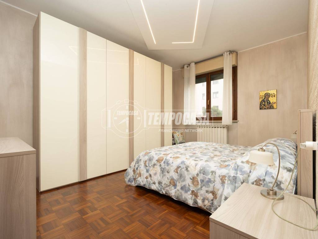 Appartamento a Gorgonzola in Via Per Gessate 30 - Foto 5