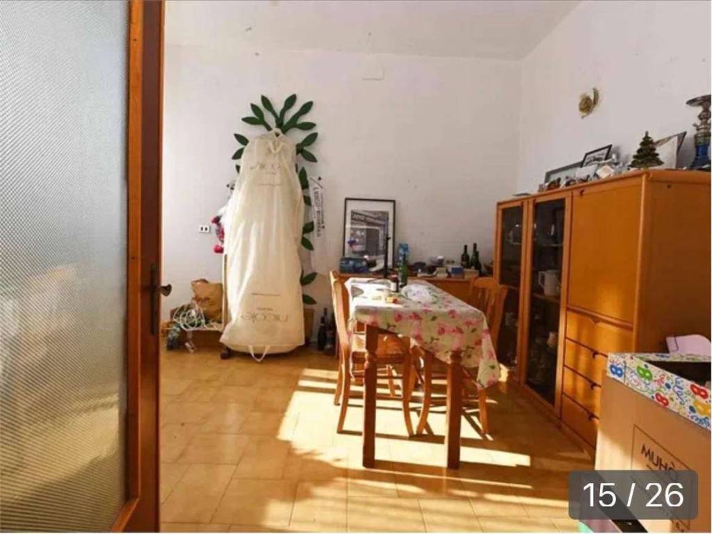 Villa a Paesana in Via Torino, 15 - Foto 4