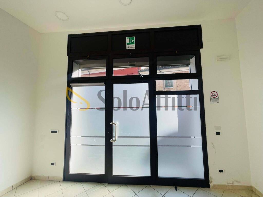 Immobile a Ferrara in Piazza Fetonte, 46 - Foto 3