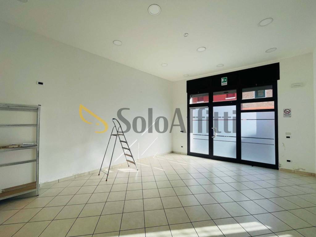 Immobile a Ferrara in Piazza Fetonte, 46 - Foto 4