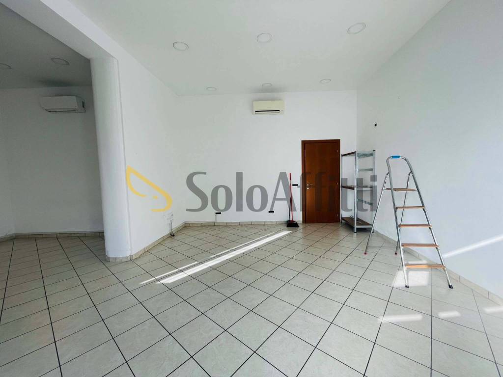 Immobile a Ferrara in Piazza Fetonte, 46 - Foto 5