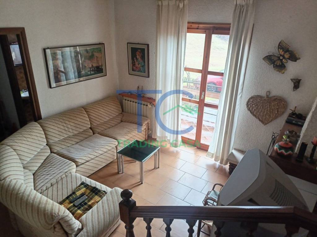 Villa a Gropparello in SP10 - Foto 2