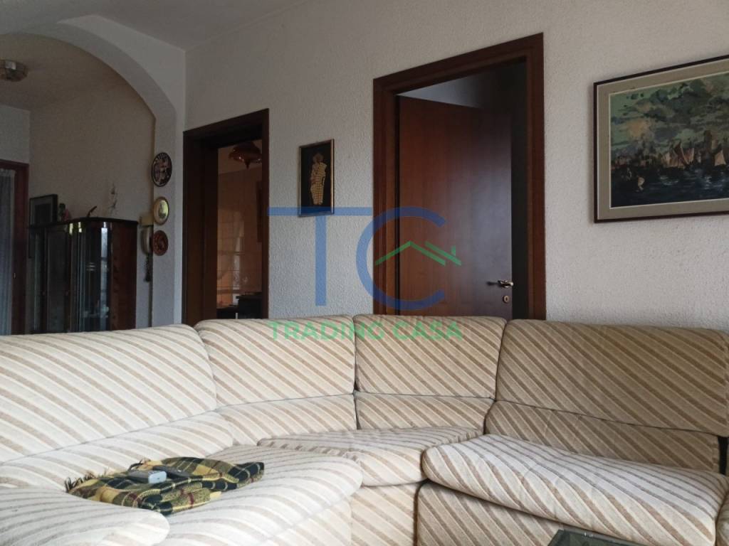 Villa a Gropparello in SP10 - Foto 3