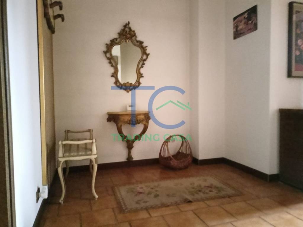 Villa a Gropparello in SP10 - Foto 4