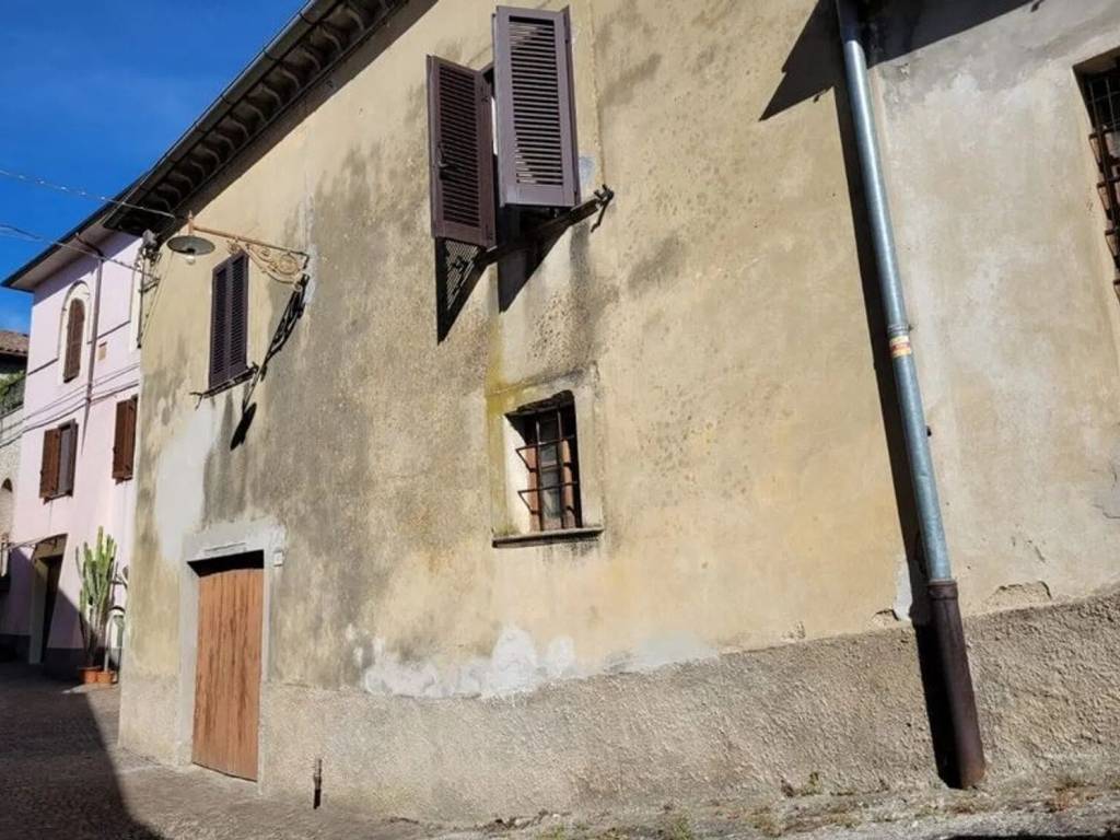 Villa a Narni in Via Capitonese - Foto 2