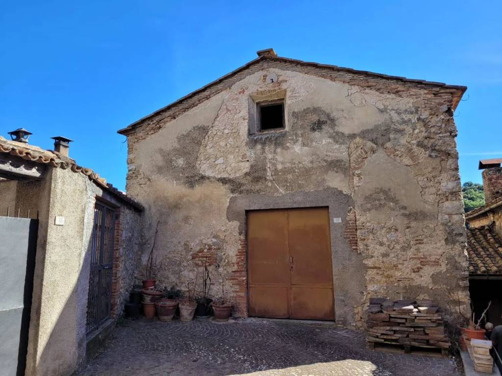 Villa a Narni in Via Capitonese - Foto 4