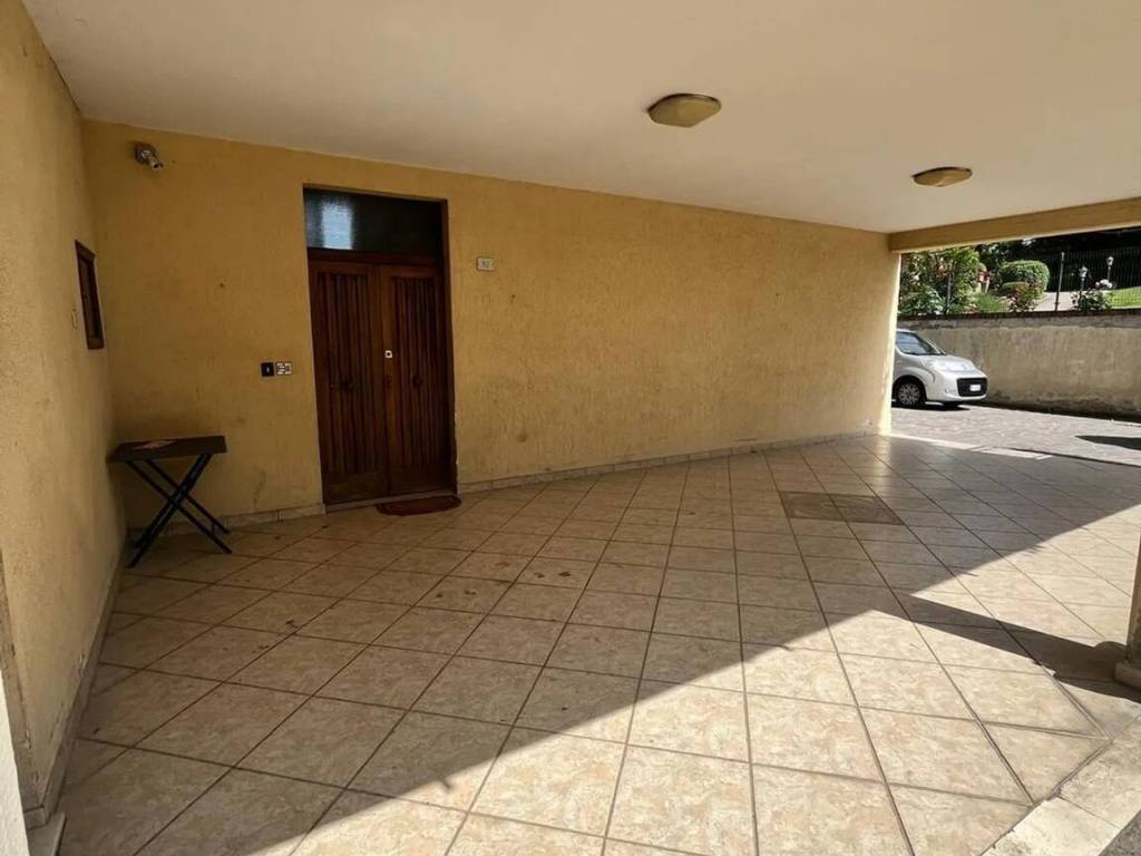 Appartamento a Montefalco in Montepennino - Foto 3