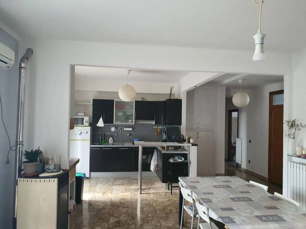 Appartamento a Montefalco in Montepennino - Foto 5