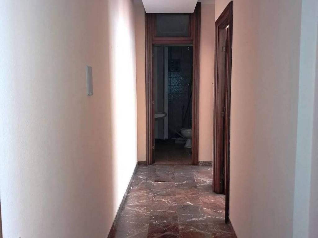 Immobile a Terni in Piazza Cornelio Tacito No Number - Foto 3